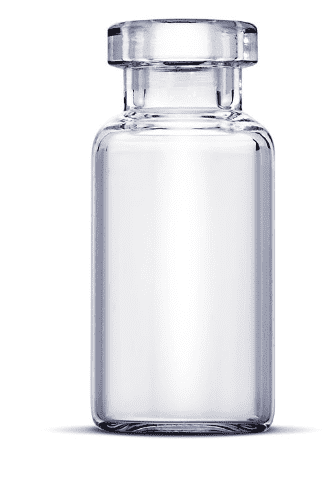 Vials